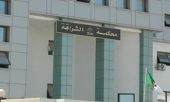 La justice ouvre une enquête sur l’affaire du citoyen blessé par un policier à Ouled Fayet
