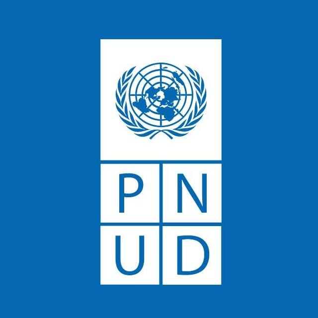 Le PNUD lance jeudi à Alger son laboratoire accélérateur du développement