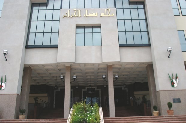 Affaires de corruption: la Cour d’Alger retient des charges et met en évidence d’autres