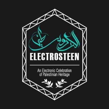 Electrosteen : un album électro qui célèbre le patrimoine palestinien