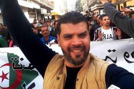 Oran: la chambre d’accusation examine demain la demande des avocats de Said Boudour