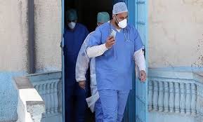 Coronavirus : un quatrième décès et 11 nouveaux cas confirmés en Algérie