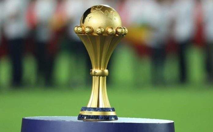 CAF : “La CAN 2021 est toujours fixée à janvier et février prochains”