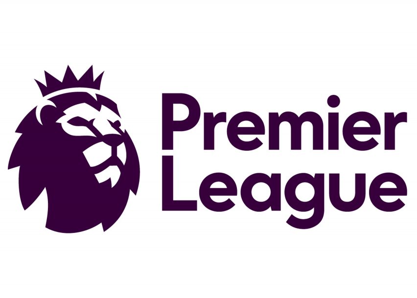 Premier League : la compétition pourrait reprendre le 8 juin