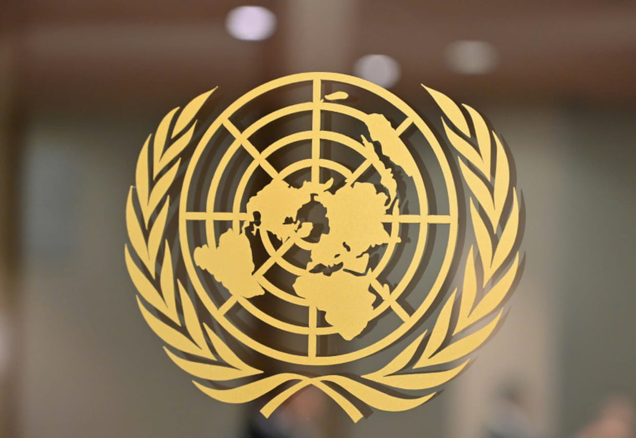 L’ONU qualifie d’’’arbitraire’’ l’interdiction de port du drapeau amazigh