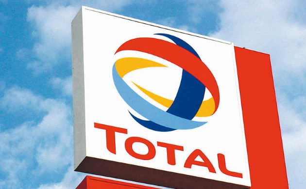 Sonatrach fait jouer la préemption: Total ne prendra pas les actifs d’Anadarko
