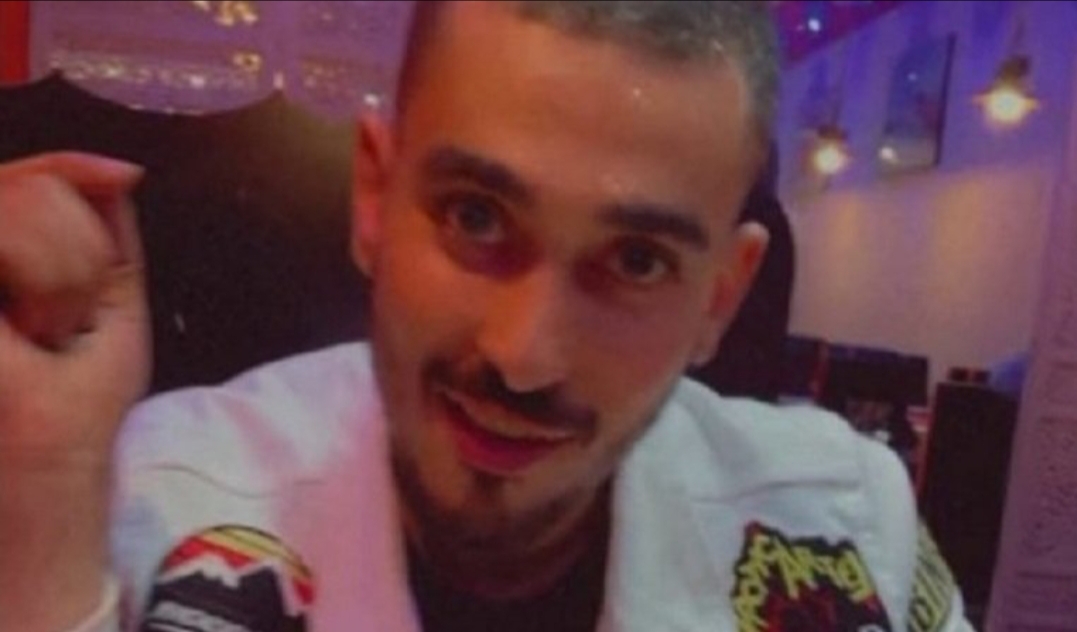 La dépouille mortelle du jeune algérien tué en Belgique sera rapatriée demain (MAE)