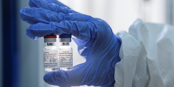 Djerad met en place un dispositif opérationnel pour l’acquisition et  la distribution du vaccin anti-Covid