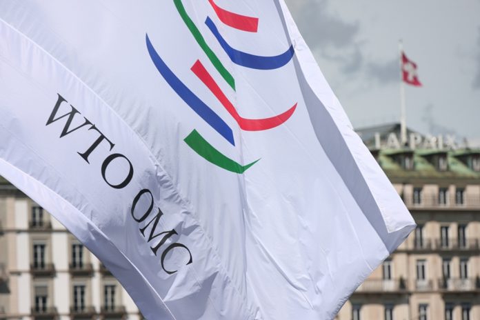 Restrictions sur les voyages et le transport : l’OMC s’attend à une éventuelle augmentation des coûts du commerce