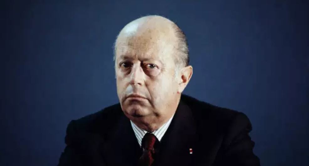 La France a ordonné l’assassinat de Français “pro-FLN” durant la Guerre d’Algérie (Jacques Forollou)