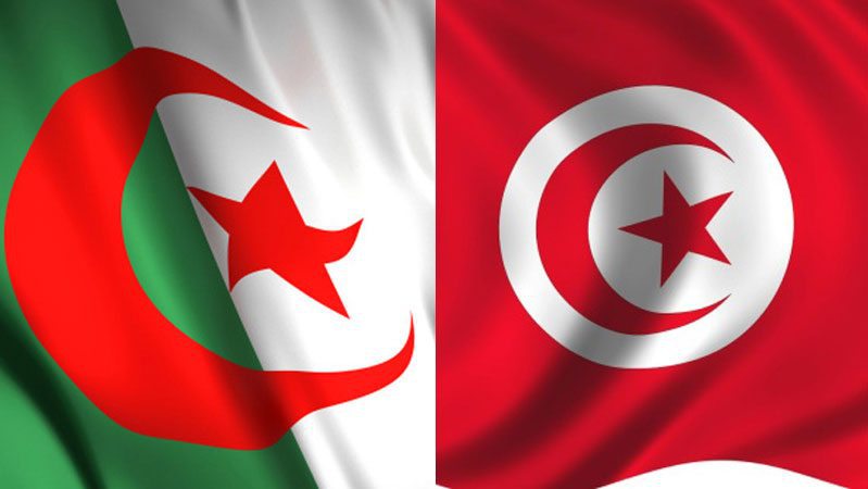 قطع الغاز الجزائري على تونس…وزارة الطاقة التونسية توضح