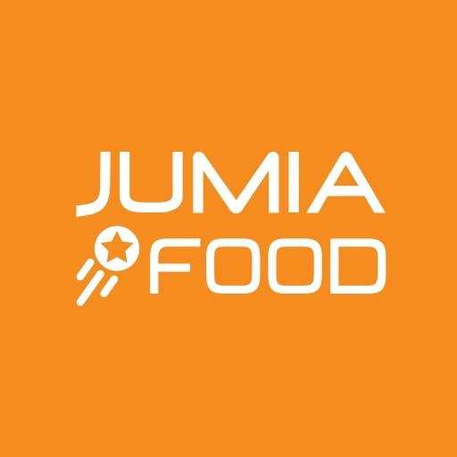 Coupures internet : Jumia Food contraint d’aménager ses horaires de livraison