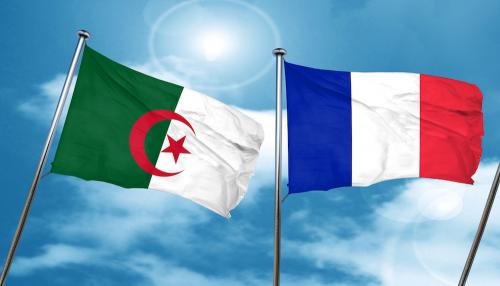 “Les rapports politiques entre Tebboune et Macron sont bons” (Ambassadeur France)