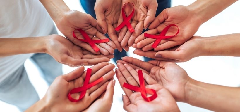 Journée mondiale de lutte contre le sida :  32 000 personnes vivent avec le VIH en Algérie