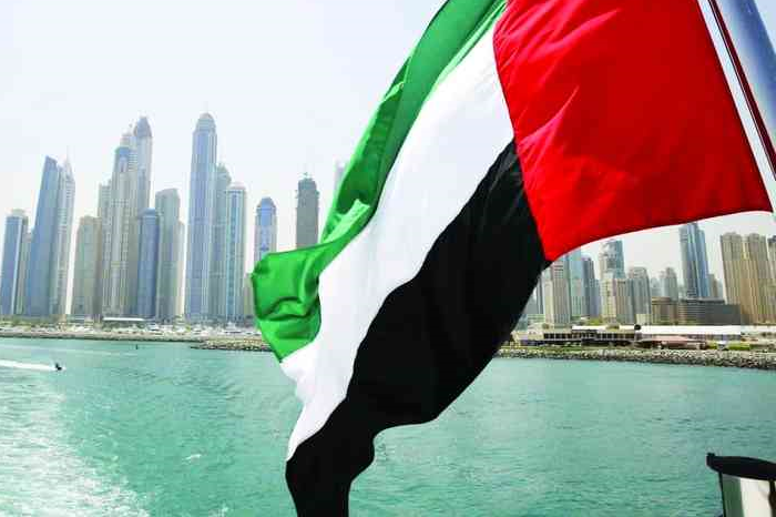 الإمارات تُقرر منح الجنسية للمستثمرين وأصحاب مهن أخرى