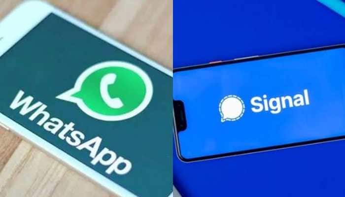 Messenger et WhatsApp : les nouvelles conditions d’utilisation font polémique