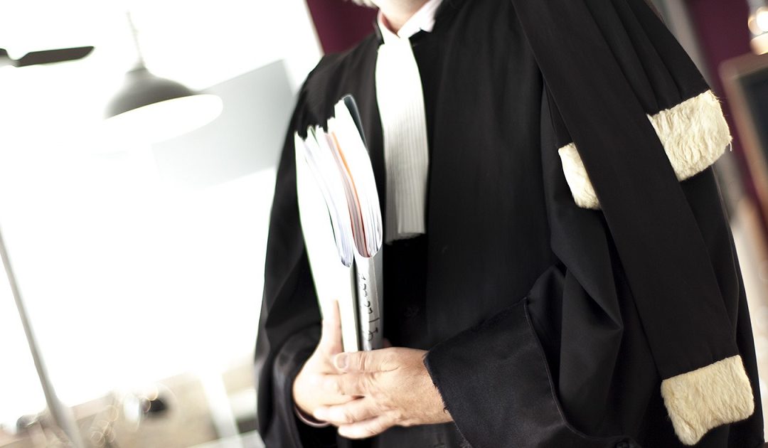 وزارة العدل تدرس إمكانية فتح مسابقة التكوين لنيل شهادة الكفاءة للمحاماة