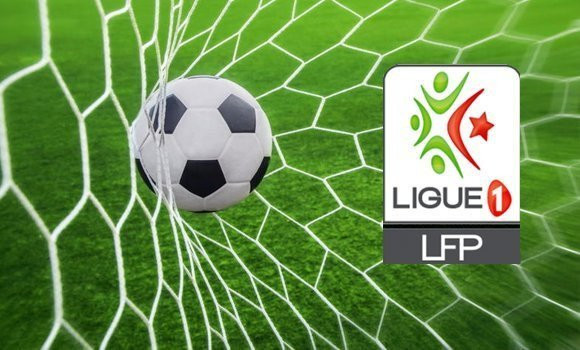 Début de la saison 2021-2022 de la Ligue 1 : La FAF avance une date