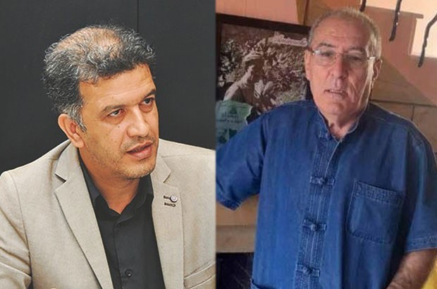 La chambre d’accusation confirme la mise sous  mandat de dépôt de Ghares et Ait Hamouda