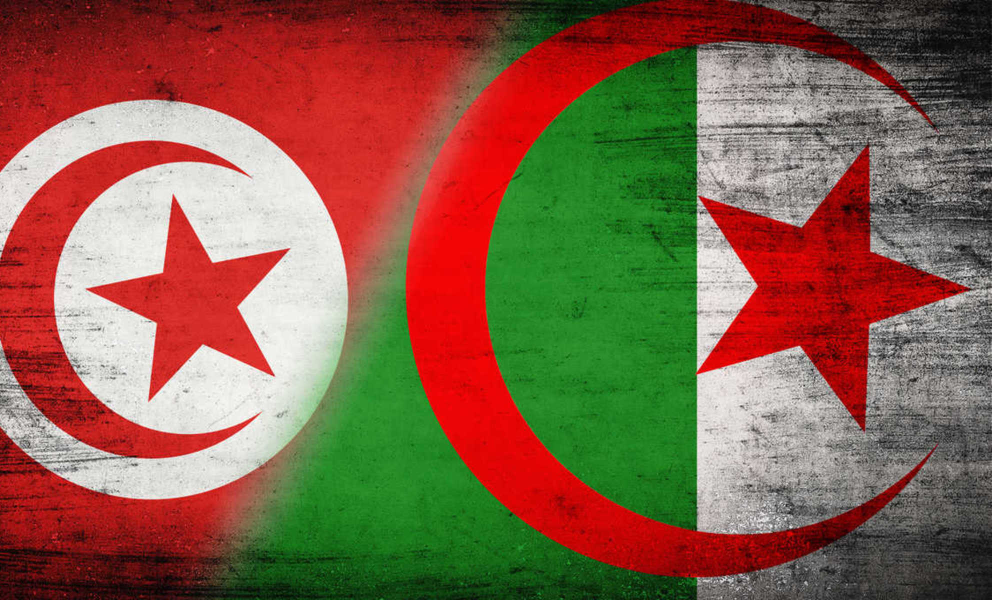 تونس تُعلن إمكانية اللجوء إلى الجزائر لتغطية حاجيات الميزانية