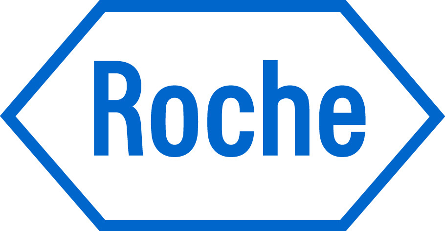 L’hémophilie A : Roche Algérie lance son projet RESHAPE