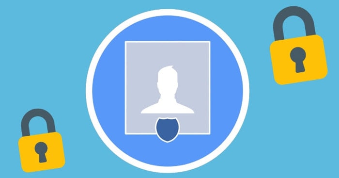 فايسبوك: تحديث جديد يُنبّهك في حال التقاط « سكرين شوت » لمحادثتك