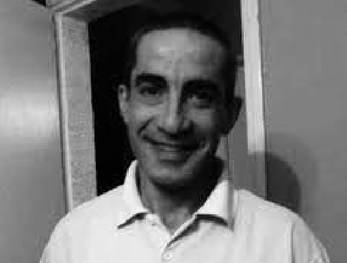 Décédé en prison : le détenu d’opinion Hakim Debazi sera enterré ce lundi à Hadjout