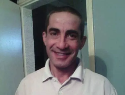 وفاة ناشط حراكي بالسجن: رابطة حقوق الإنسان تدعو وزير العدل لكشف الملابسات وتحديد المسؤوليات
