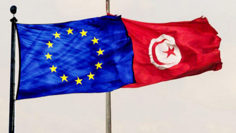 تونس تحصل على 150 مليون أورو كقرض لدعم الصمود الغذائي