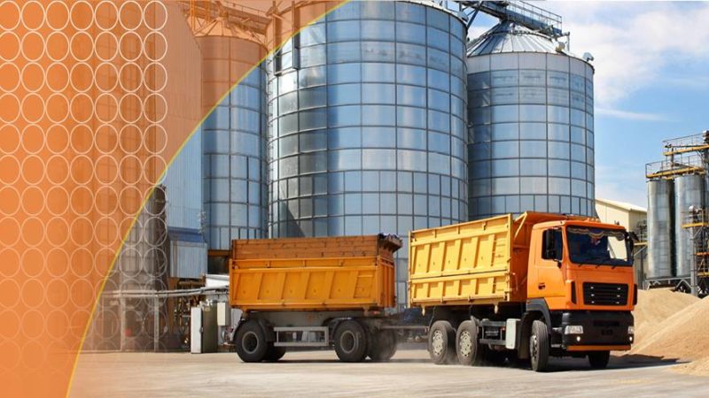 البنك الدولي يقرض تونس 130 مليون لتمويل واردات القمح