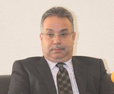 Cour d’Alger : 3 ans de prison ferme contre l’ex ministre de l’habitat Wahid Temar
