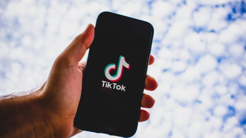 L’Application Tiktok sera-t-elle retirée de Google play et Apple Store ?