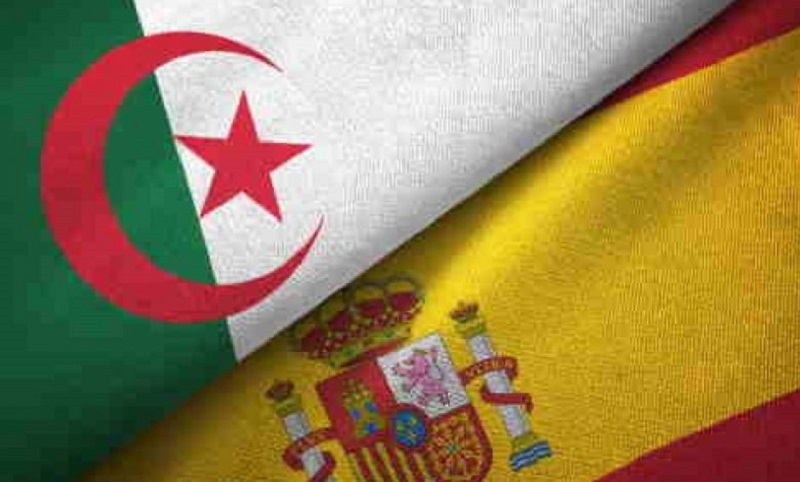 صناعة الخزف: إسبانيا تخسر 25 مليون أورو منذ قطع العلاقات التجارية مع الجزائر