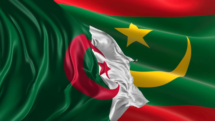 الجزائر تدعو لبعث مهرجان « مُقار » التاريخي بين تندوف وموريتانيا المتوقف منذ 1975￼