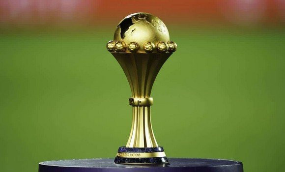 Football: Sebgag annonce la candidature de l’Algérie à l’organisation de la CAN 2025
