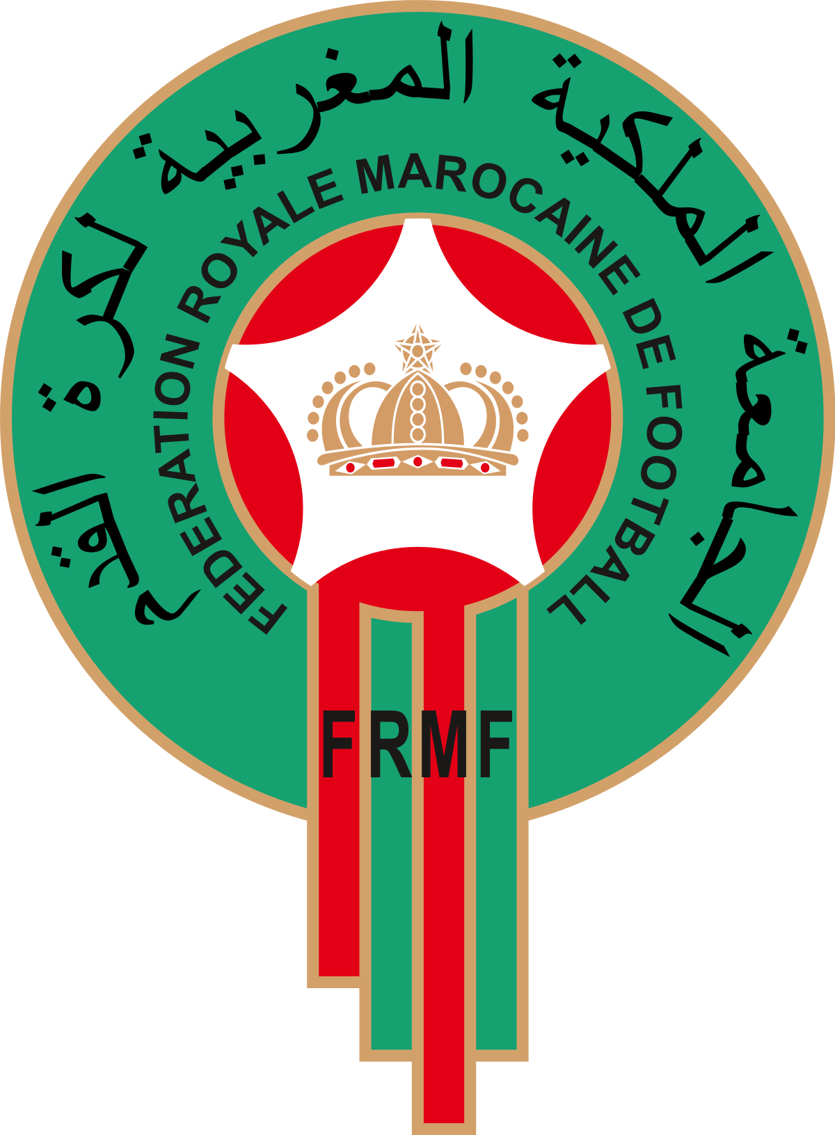 بعد سحبها من غينيا.. المغرب يعتزم منافسة الجزائر على احتضان كأس إفريقيا 2025