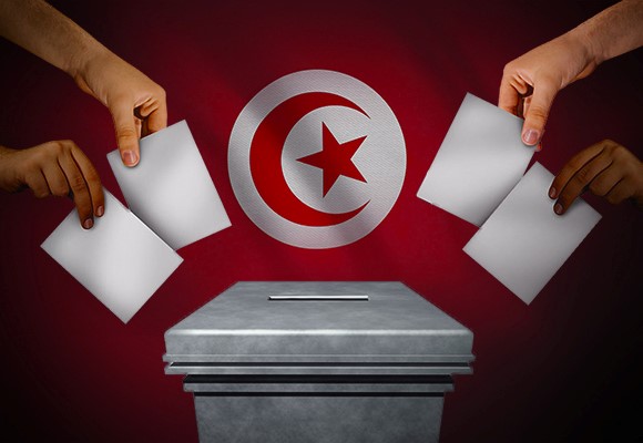 تشريعيات تونس: أحزابٌ سياسية تقاطع لهذه الأسباب