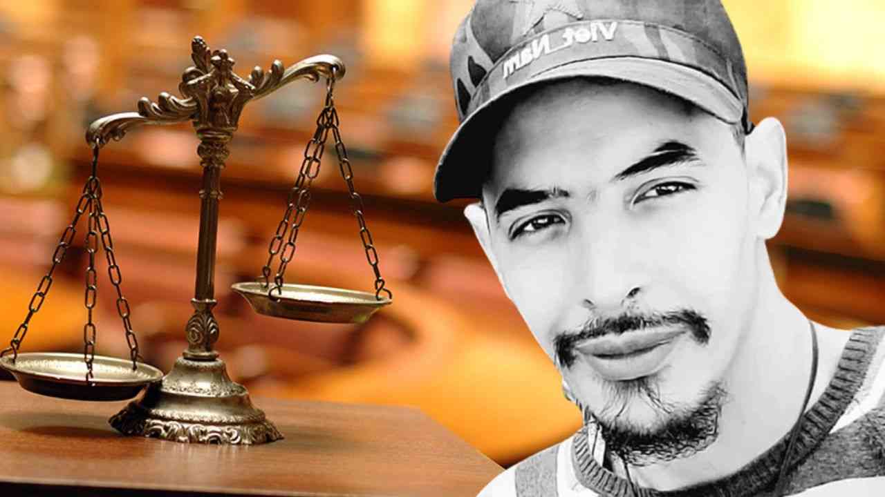 Affaire de l’assassinat de Djamel Bensmail: après la fin des plaidoiries, place au verdict