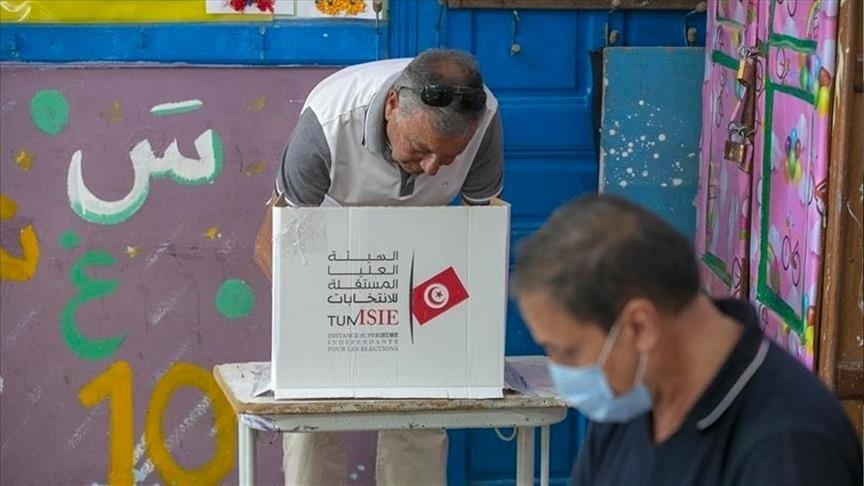 تونس: انطلاق الحملة الانتخابية للتشريعيات وَسَط مقاطعة واسعة للقوى السياسية الوازنة