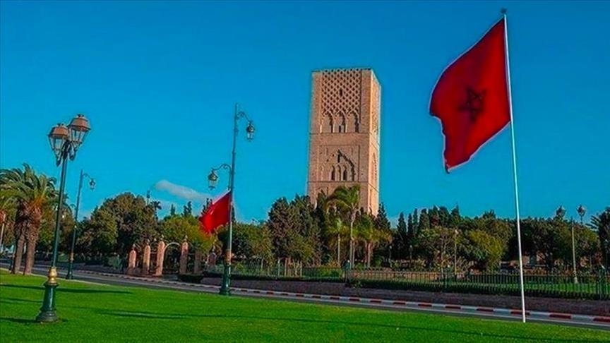 المغرب الأردن السودان الإمارات يُنضمون ملتقى دولي لإظهار « فوائد التطبيع » مع اسرائيل