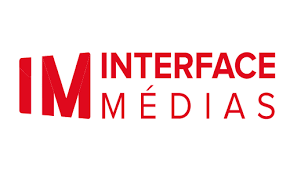 Interface Médias, éditrice de « Maghreb Emergent » et de « Radio M » a 20 ans : Retour sur le parcours d’une entreprise de presse 