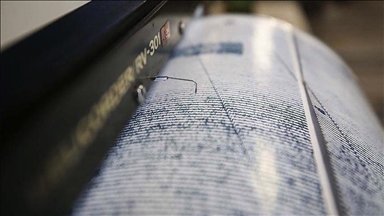 زلزال بقوة 5.1 درجات يضرب شمالي إيطاليا