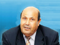 تأجيل جلسة محاكمة الكاتب سعد بوعقبة لـ 11 أكتوبر