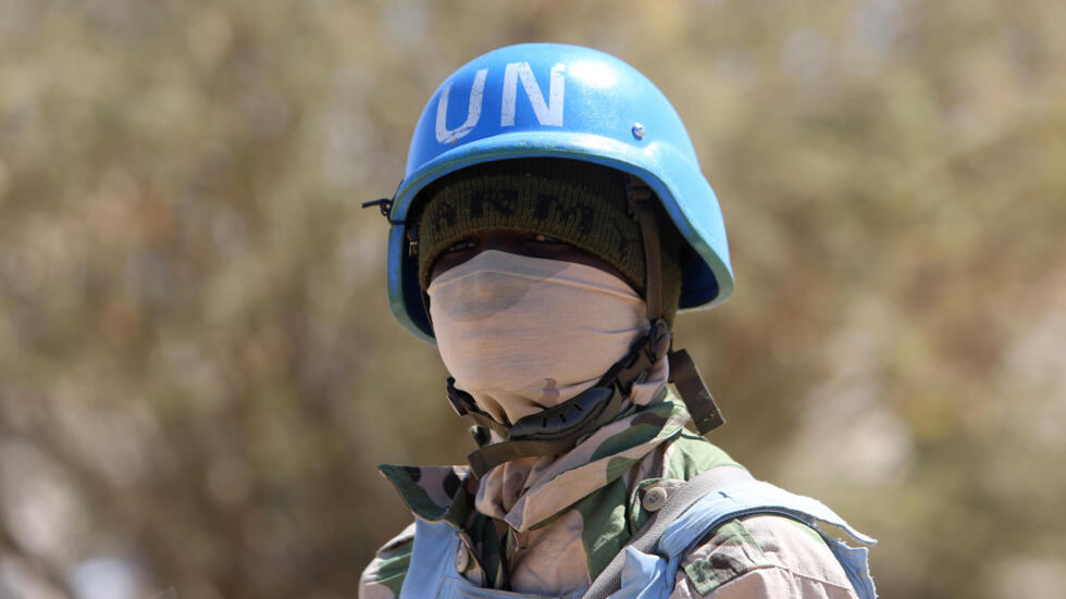 Fin de la mission politique de l’ONU au Soudan