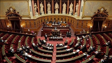 Proposition de loi contre l’accord de 68 : l’ombre de l’OAS resurgit à l’Assemblée