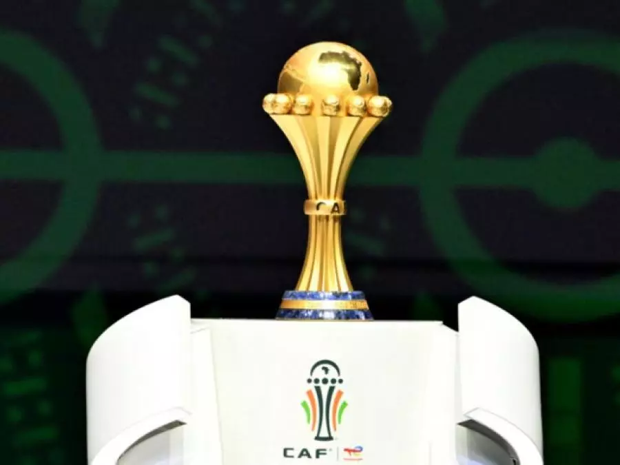 نهائي كأس إفريقيا 2023: كوت ديفوار بحثاً عن النجمة الثالثة ونيجيريا من أجل الرابعة