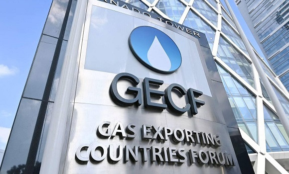 Sommet du GECF : “l’Algérie peut jouer le rôle de modérateur, comme le fait au sein de l’OPEP” (Attar)