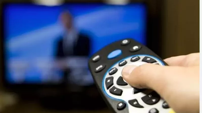 سلطة ضبط السمعي البصري تسلط عقوبة على 6 قنوات تلفزيونية خاصة
