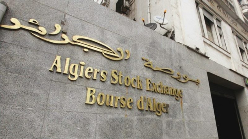 Le CPA/SPA est officiellement le sixième titre de capital coté à la Bourse d’Alger