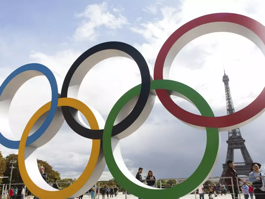 Jeux olympiques Paris 2024: liste des 32 athlètes algériens qualifiés